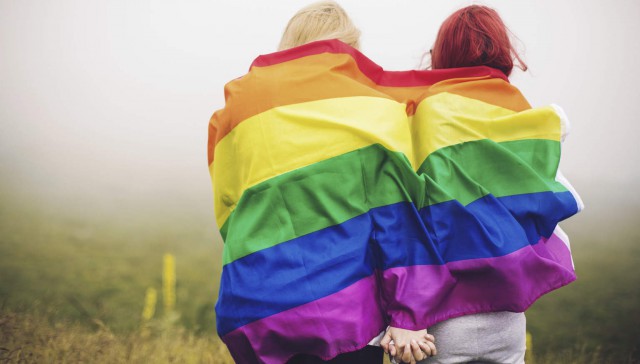 Curtea Supremă a Rusiei interzice ''mişcarea internaţională LGBT'' şi toate ''filialele'' sale pe teritoriul rus
