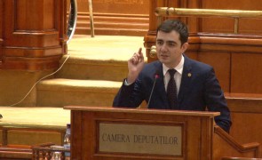 Ministrul Economiei anunță măsuri pentru sectorul HORECA