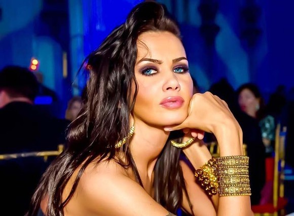Vești proaste pentru Oana Zăvoranu: Dosarul său de mare corupție se va judeca