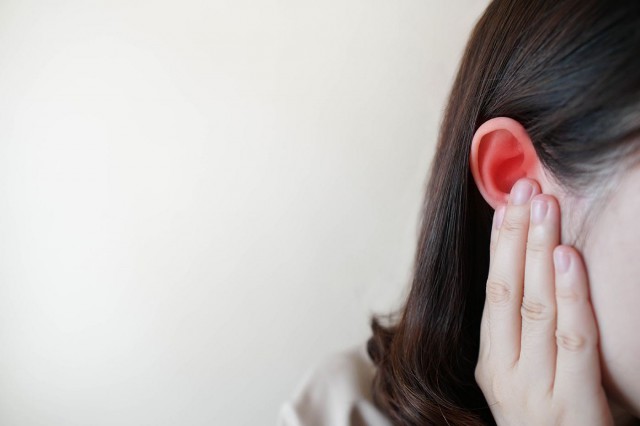 Otita și infecțiile acute ale urechii