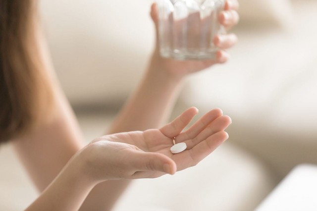Suplimentele cu pancreatină: ce rol au în digestie?