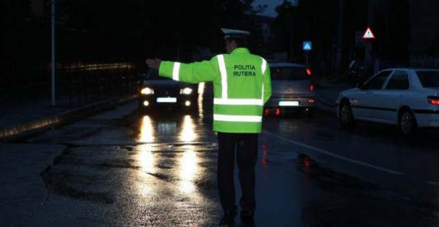 CONDAMNĂRI într-un DOSAR de TÂLHĂRIE CALIFICATĂ