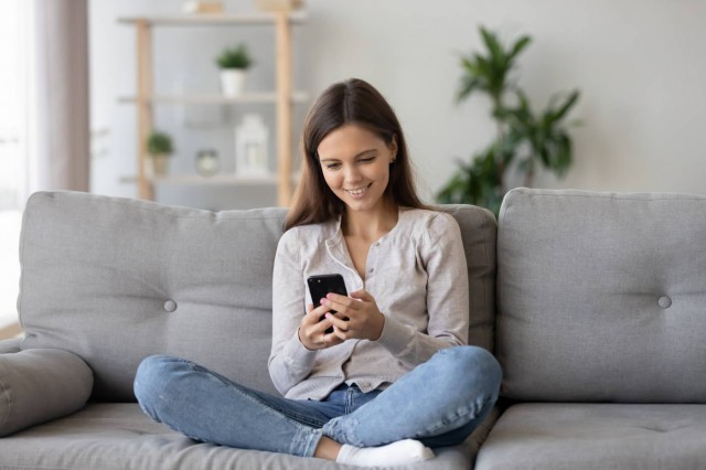 Radiațiile emise de telefonul mobil sunt sau nu dăunătoare?