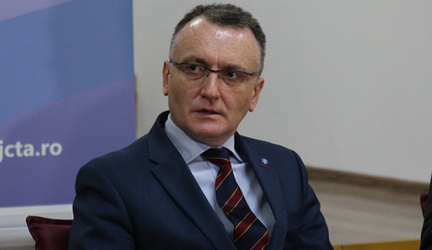 Cîmpeanu: Accesul la orele remediale va fi larg - în medie vor fi 5 ore pe săptămână
