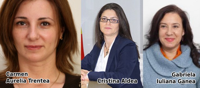 Iată ce VENITURI au BOȘII de la TAXE şi IMPOZITE