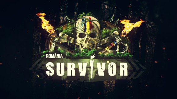 Survivor România 2021. Cine este Daniel Pavel, noul prezentator, și când începe emisiunea
