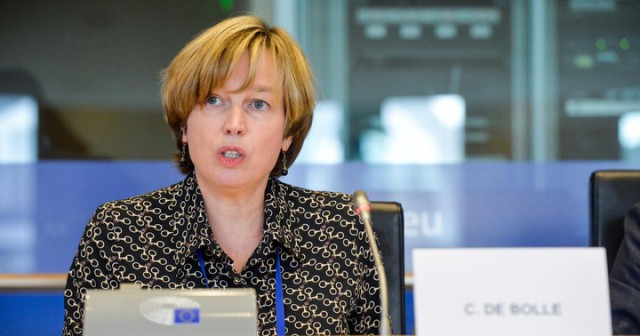 Europol: Numărul cazurilor de abuzuri online împotriva copiilor, în creştere în pandemie
