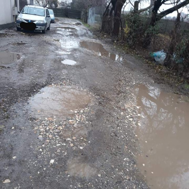 Locuitorii din VIILE NOI s-au SĂTURAT să TRĂIASCĂ ca la ŢARĂ