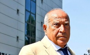 Dan Voiculescu: Am convingerea că actualul guvern nu va repeta abuzurile regimului Băsescu