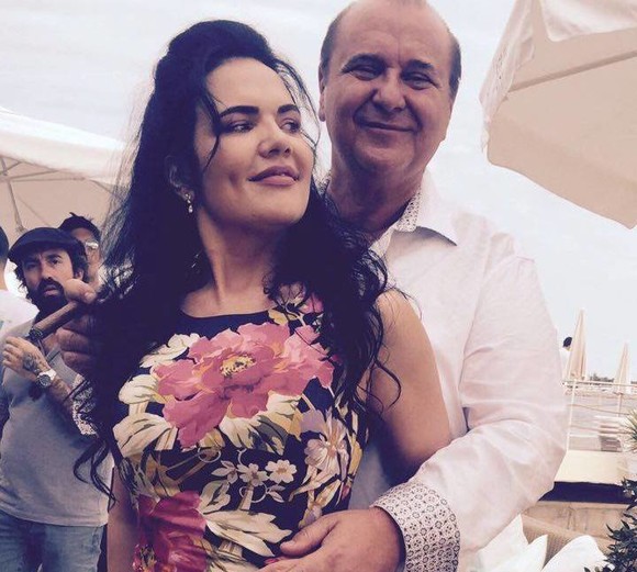 Nick Rădoi, mesaj dureros după moartea Mădălinei Apostol: „O nouă criză severă a împins-o spre acest gest tragic”