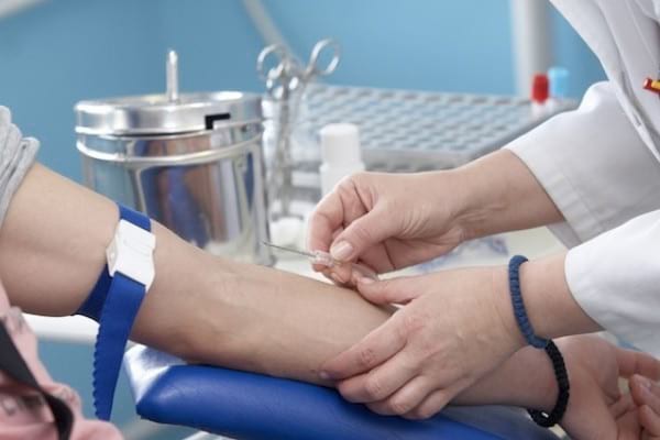 Hepatita B și meseriile care cresc riscul de infectare