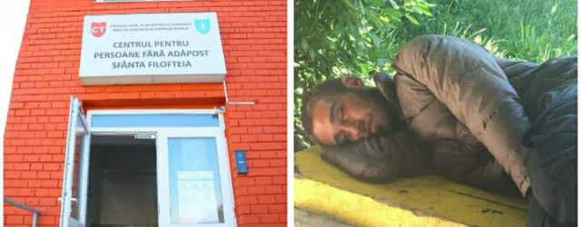 BOSCHETARII din Constanța NU VOR să fie INSTITUȚIONALIZAȚI