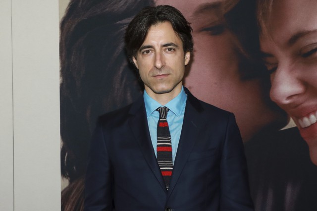 Regizorul Noah Baumbach va ecraniza romanul „White Noise“, al scriitorului american Don DeLillo