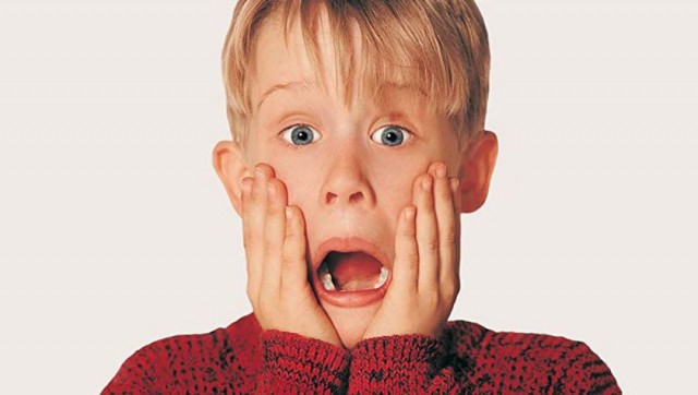 Macaulay Culkin, din „Singur acasă”, s-a lăsat de actorie la numai 14 ani din cauza tatălui gelos pe succesul lui