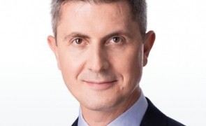 Dan Barna anunță cutremurul din inspectoratele școlare din țară