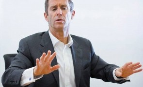 Miliardarul Beny Steinmetz a fost eliberat de autoritățile din Cipru  