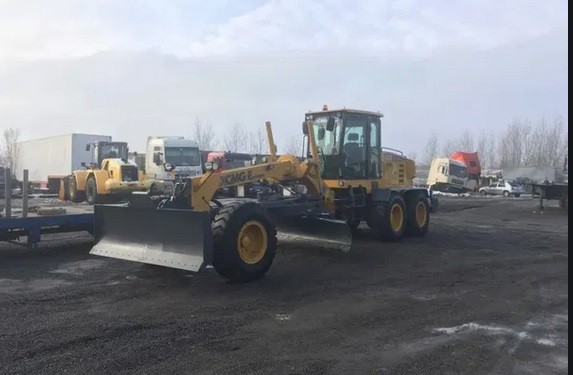 Primăria Cernavodă anunţă restricţii de circulaţie pe podul Cernavodă
