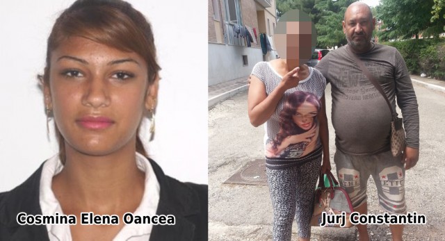 Un CLAN din MEDGIDIA, implicat în TRAFIC de DROGURI