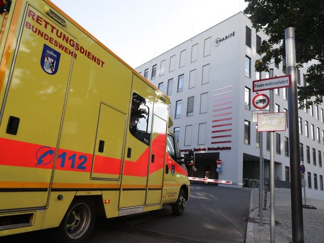 Coronavirus: Germania a înregistrat 1.188 de decese într-o singură zi, un nou record