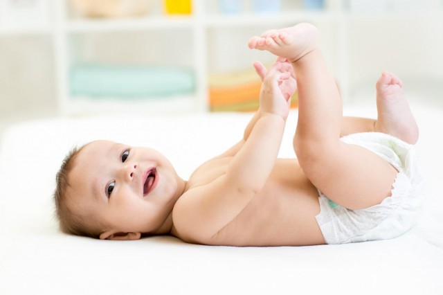 Dermatita de scutec: cum o tratezi eficient și rapid