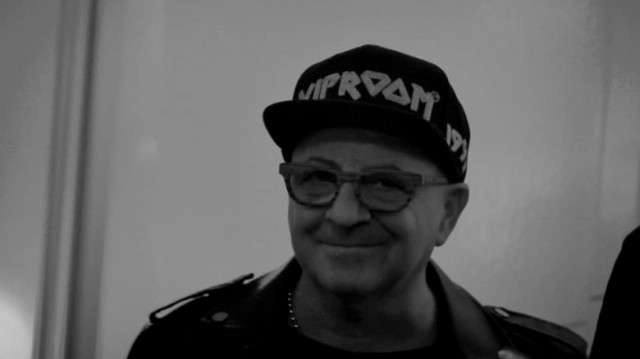 DOLIU în lumea muzicii: DJ Pascal a fost GĂSIT MORT într-o cameră de hotel