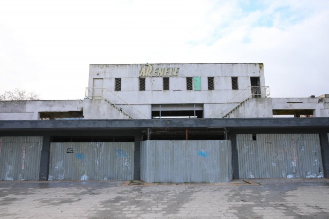 Constănţenii sunt dispuşi să DONEZE BANI pentru GRĂDINA de VARĂ