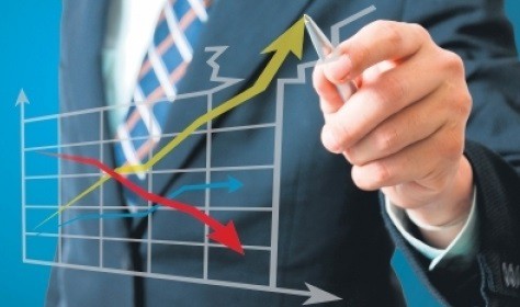 Economia României, SALT PESTE AȘTEPTĂRI în primul trimestru al acestui an