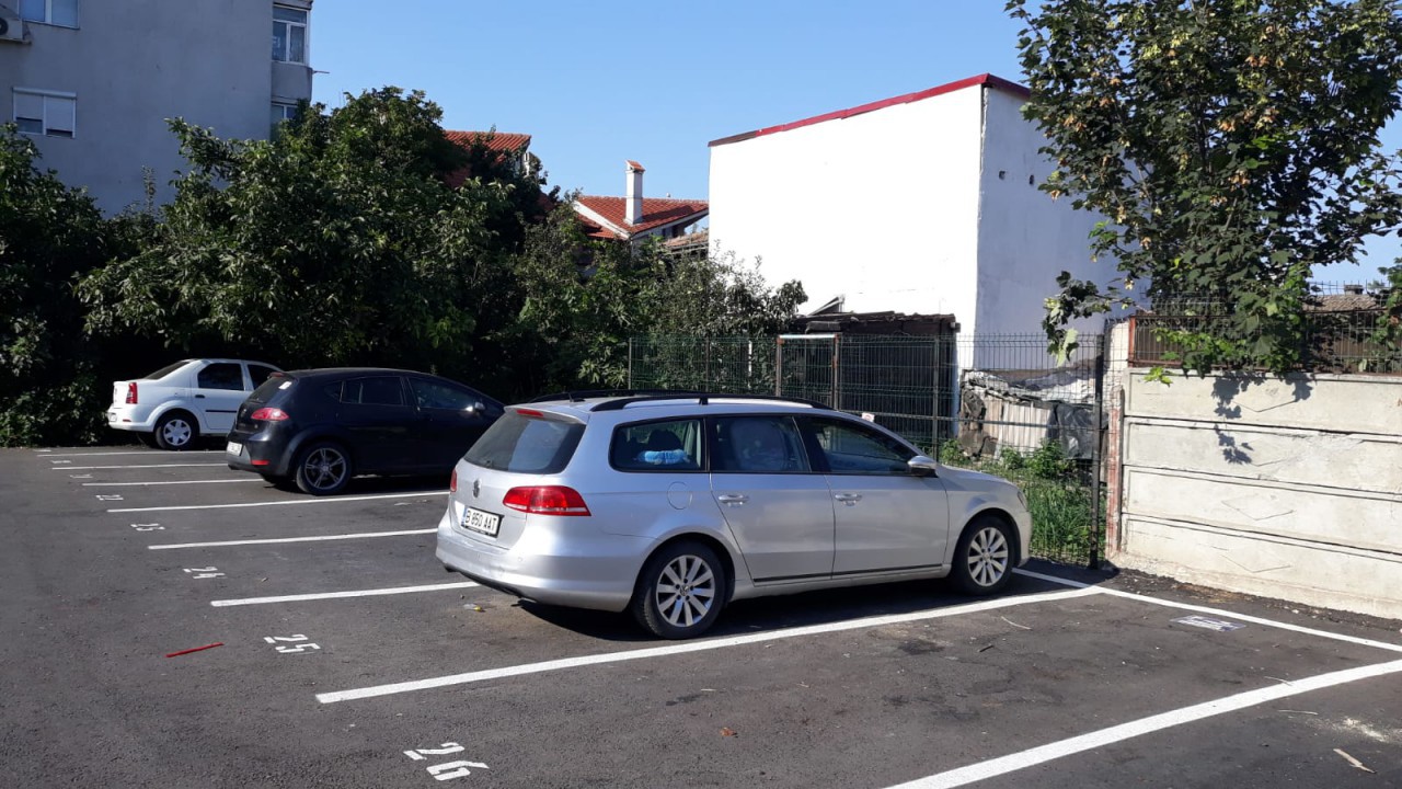Curtea SUPREMĂ DECIDE dacă moștenitorii boierului GARDEF primesc DESPĂGUBIRI de la Primăria Constanța Curtea SUPREMĂ DECIDE dacă moștenitorii boierului GARDEF primesc DESPĂGUBIRI de la Primăria Constanța