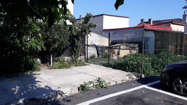 Curtea SUPREMĂ DECIDE dacă moștenitorii boierului GARDEF primesc DESPĂGUBIRI de la Primăria Constanța