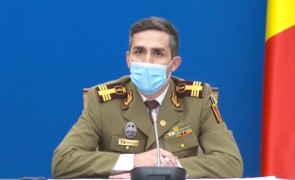 Valeriu Gheorghiță anunță un trend: Scade vârsta persoanelor care au avut reacții adverse după vaccinare