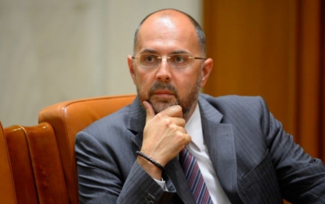 Kelemen Hunor, despre relația cu Liviu Dragnea: Când nu s-a mai putut am rupt colaborarea