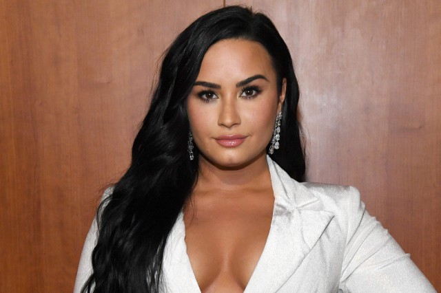 Un serial documentar despre Demi Lovato va deschide SXSW Film Festival 2021