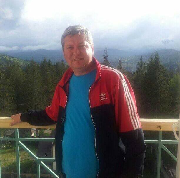 Un CADRU MEDICAL de la SANATORIUL MANGALIA a DECEDAT după IMUNIZARE