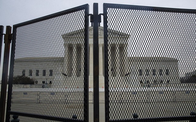 SUA: Autorităţile federale au executat încă un condamnat la moarte