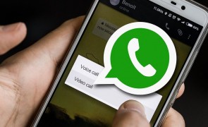 WhatsApp AMÂNĂ modificarea politicilor de confidențialitate: MIGRAȚIA MASIVĂ a dat ROADE