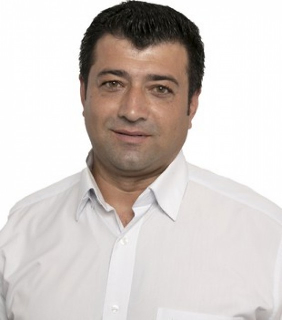 Un primar PSD a MURIT! A fost INTERNAT la Spitalul Județean Constanța