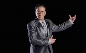 Coronavirusul mai ia o celebritate! Dansatorul Juan Carlos Copes a încetat din viață