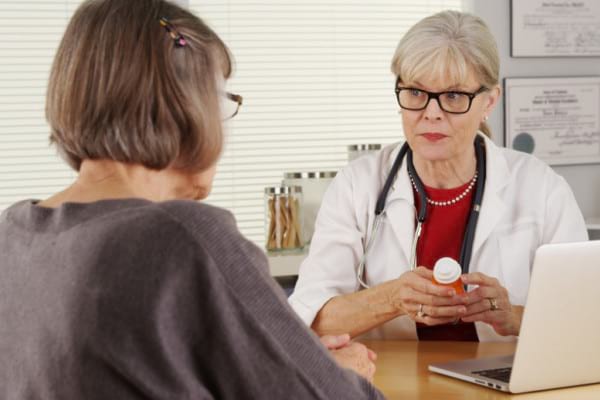 Medicamentele pentru hipertensiune și colesterol ar putea preveni un AVC