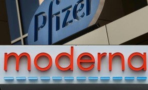 SUA va introduce avertisment privind afecțiunile cardiace în prospectul Pfizer și Moderna