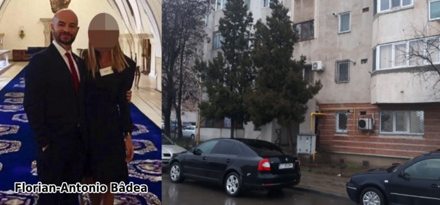 Dacă NU a intrat în Consiliul Local, își MODIFICĂ APARTAMENTUL în CABINET MEDICAL