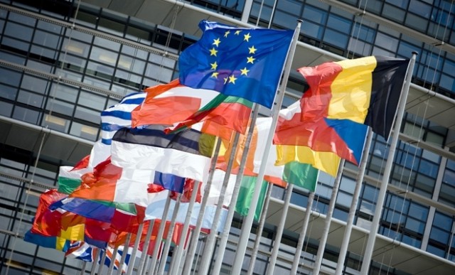 Joao Leao: Reglementările fiscale ale UE trebuie să rămână flexibile până în 2022