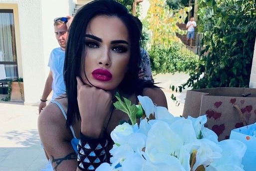 Oana Zăvoranu, 4 victorii și o înfrângere în procesele cu influencerele