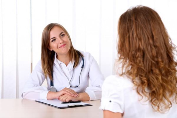 Sentimentul de rușine și izolare în cazul pacienților cu Hepatită C
