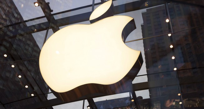 Apple şi Hyundai vor să ajungă în următoare luni la un acord cu privire la automobile electrice