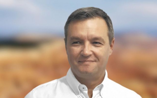 Ministrul Cercetării, după întâlnirea de la Cotroceni: Preşedintele ne-a îndemnat să ne asumăm curajos reforme