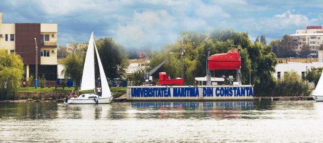 UMC se EXTINDE! Noi spații pentru CURSURI și LABORATOARE