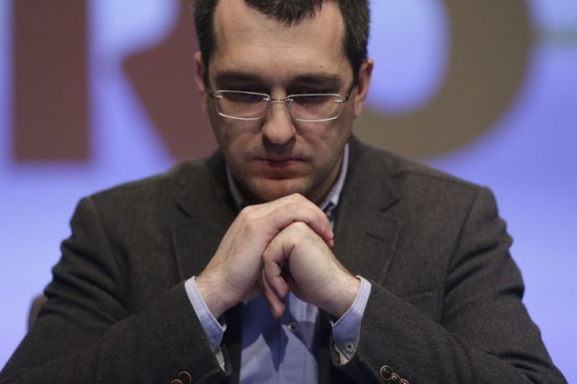 ELEVII ar putea fi TESTATI pentru COVID-19