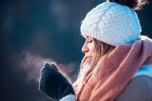 Februarie ne joacă feste! Când vine primăvara și unde lovește din nou iarna în România