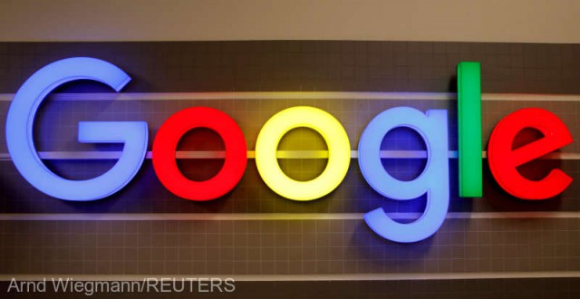 CE şi autorităţile de protecţie a consumatorilor din Ţările de Jos solicită transparenţă companiei Google