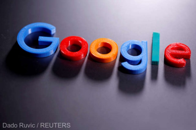 Angajaţii Google formează o alianţă sindicală la nivel global